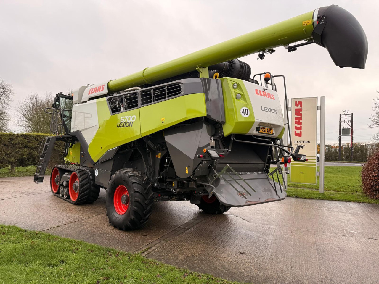 67e17391-b621-45a6-aed2-de3bbfebe525