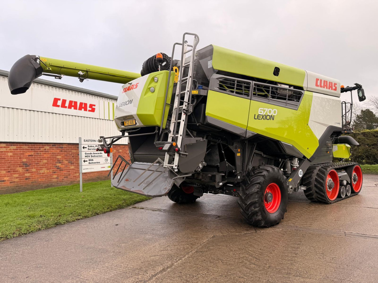 23399d26-7a36-4f81-9b71-6776e4e252fd