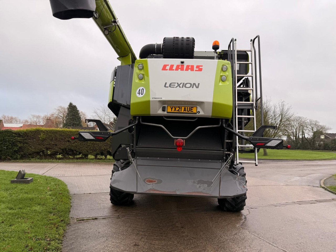 3ebbbcda-2bf7-405b-b9d8-00702f2017f4