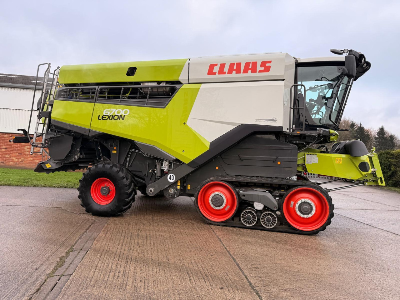 75329df2-3bfa-4118-b425-685b1c92c223