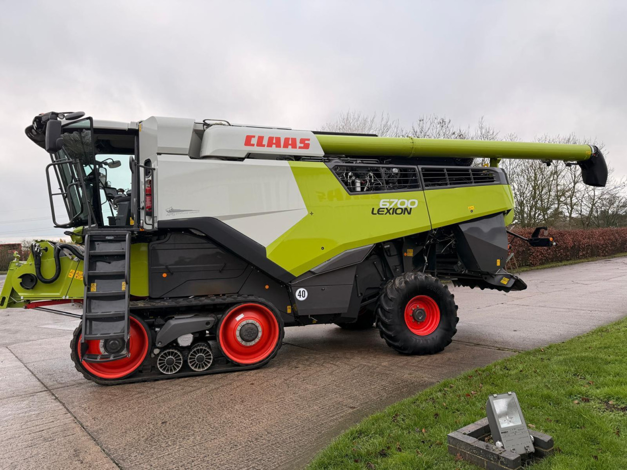 01bbf28f-dce1-4849-bf4a-202d2b59fdfe