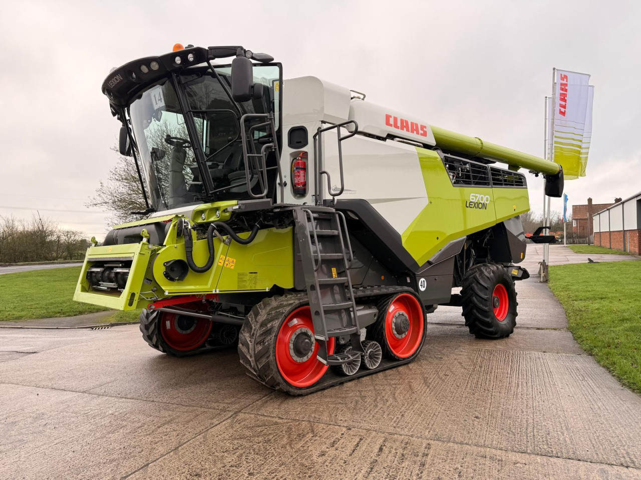 321bae61-ae66-4aad-bf28-08bd2e6eeb0a