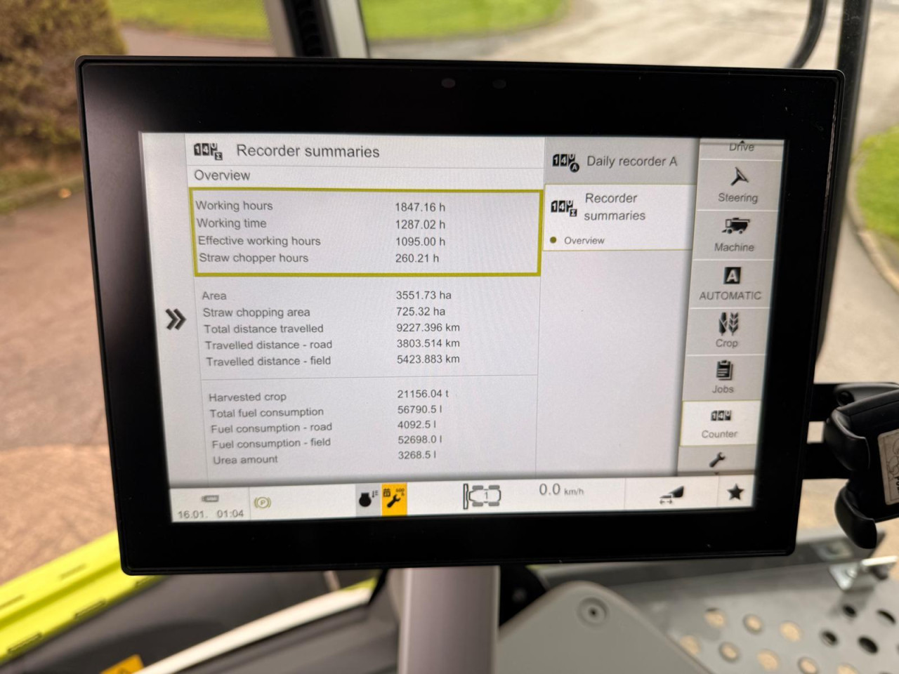 a3b680d8-b41b-4188-a022-156b35407721