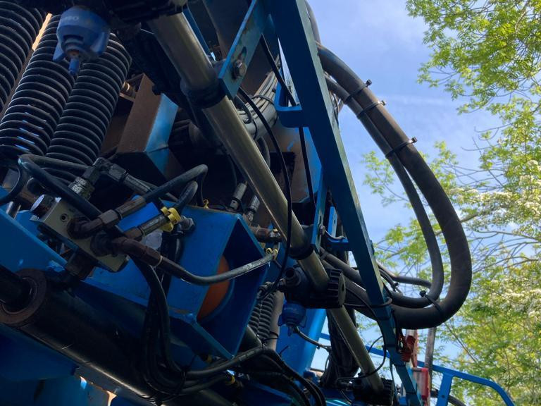 1eecec3d-d08b-4745-9a5d-e2672fb879df