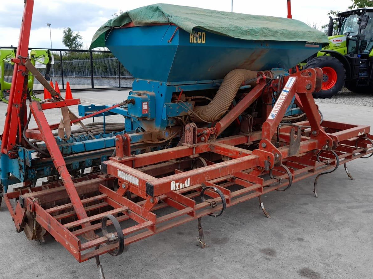 d1280d9e-9a9e-41c2-b4fd-0eb04a20dc7a