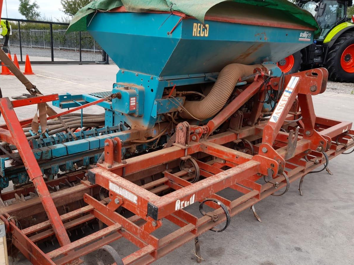 2f607b9c-89aa-439d-8b62-01d500e575ea