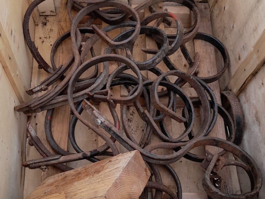 ed3e0107-c77e-4c1f-b8fc-f21dd377e3f6