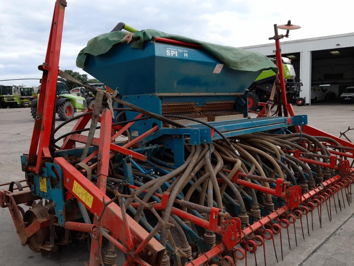 5186d782-b7be-49cd-b1df-8c8216caa6f8