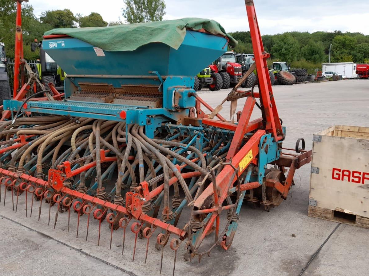 cc395f70-8b38-4b4b-838c-f4d0a7e99ba7