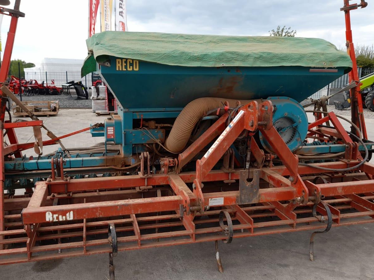 61045a80-fe03-428b-8689-01fddb9961e7