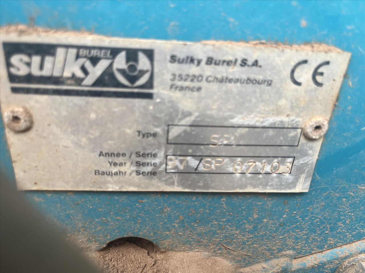 76a5af2a-05ad-4d4f-9e87-e85c0afc1241