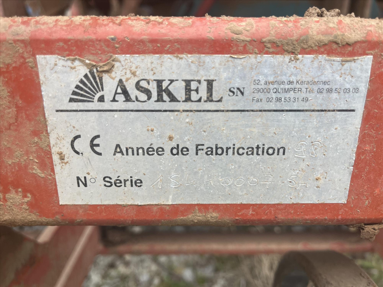 6d34c3b9-7876-452a-9fd4-1338b0ddc54d