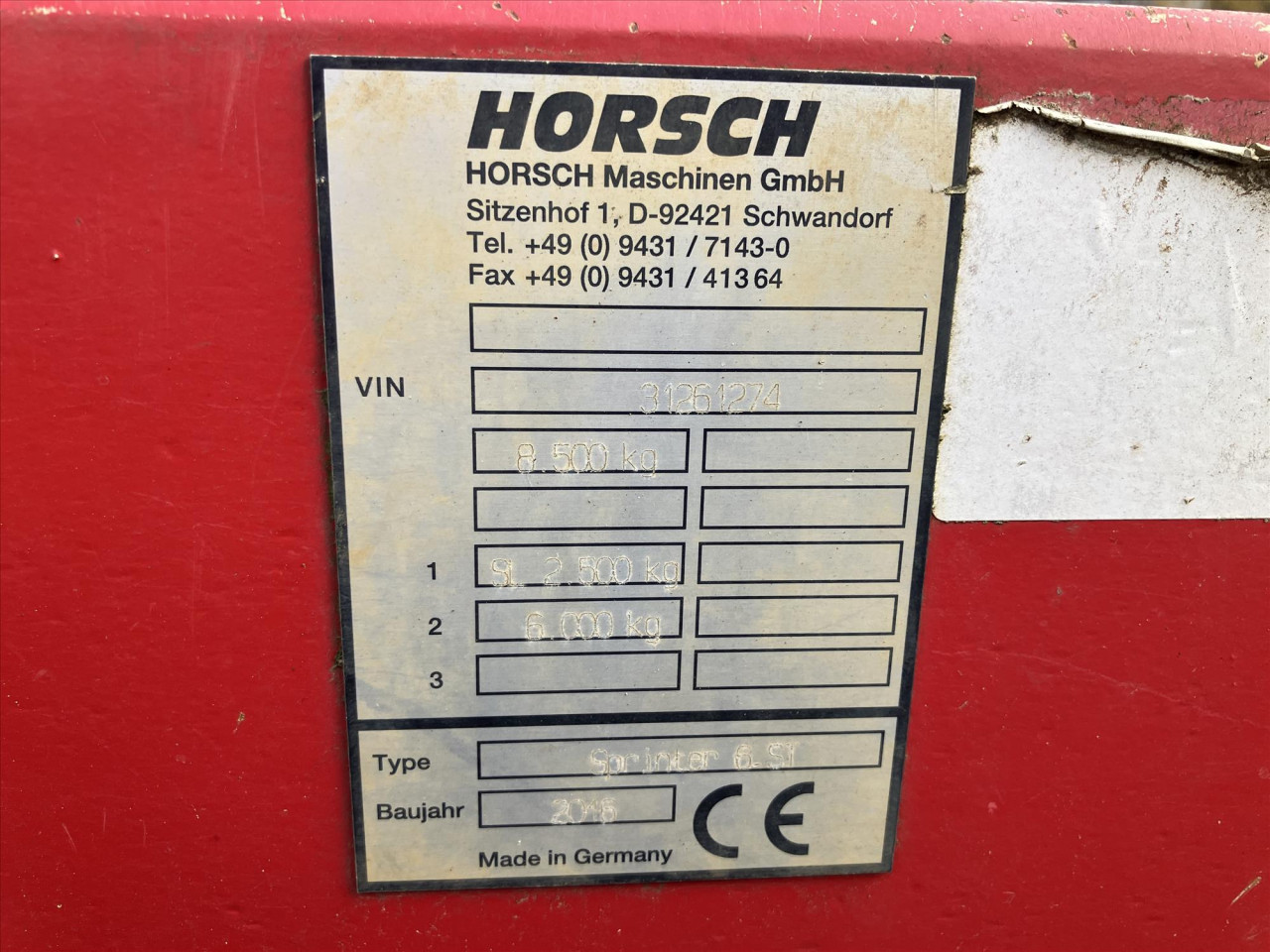 ac99abc3-212c-411e-acd3-4a98e88a9fb0