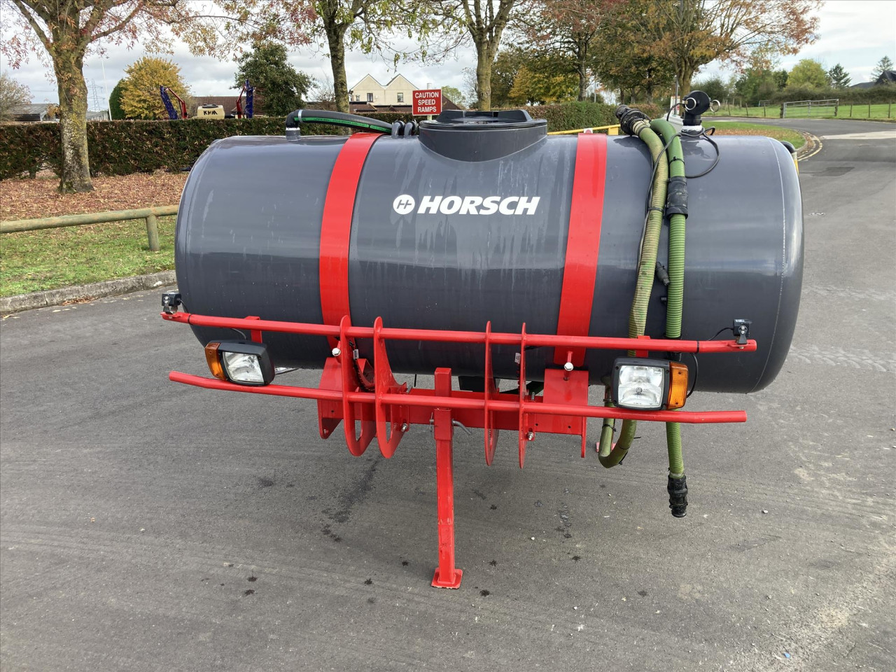 b4817d1d-2709-4271-9a7b-d13aae4bc91c