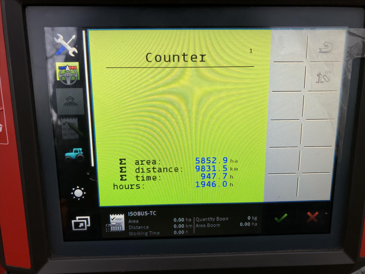 04ba7ca5-9019-4e52-a2ed-dc7f05fe83a3