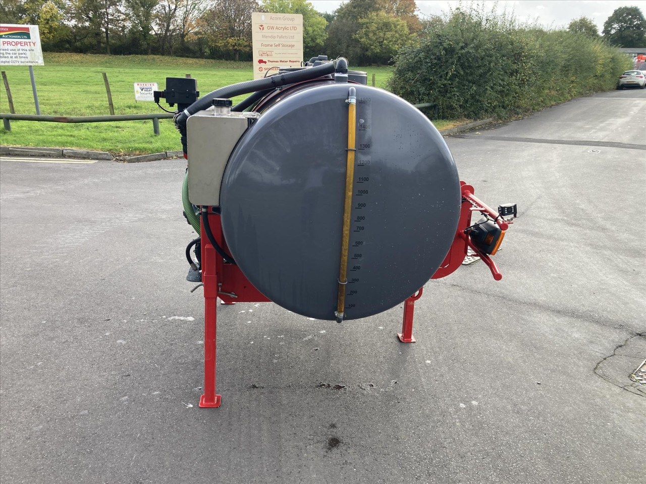 d16564d6-301f-42dd-9df5-a8f7ae114f4e