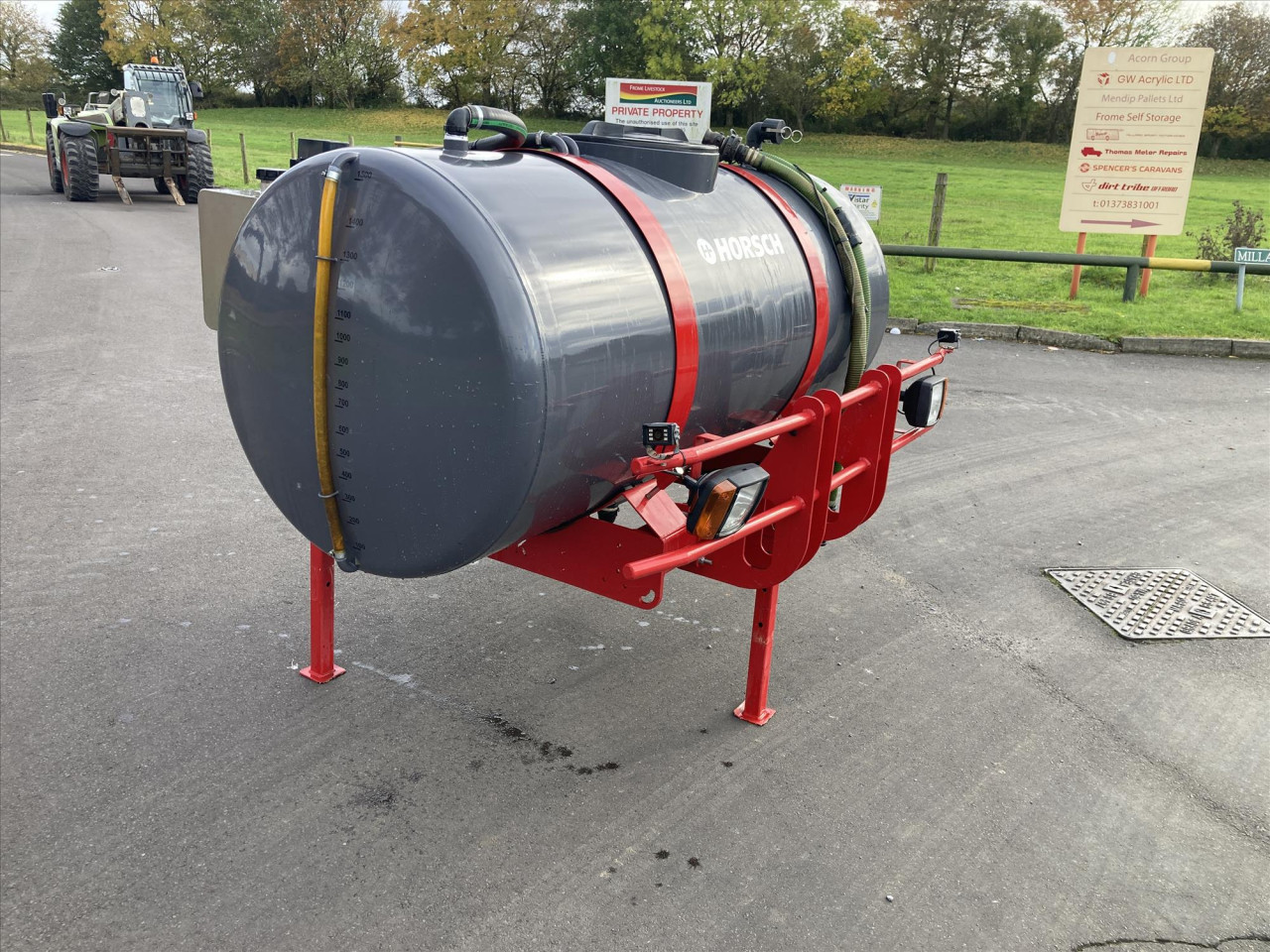 dacd7da2-f8f7-449c-baf2-5ed58edd5b7e