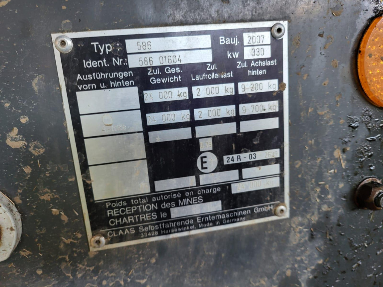 863cb16f-bf2a-4109-8b19-d1d75ec6b9d1