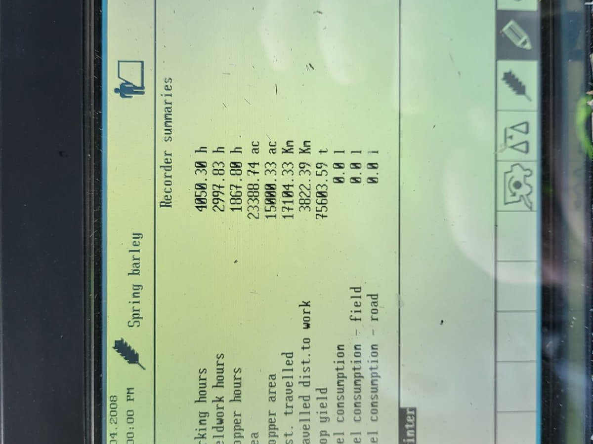 7ea573f5-008c-42bf-a81d-57ba2f4fa4c9