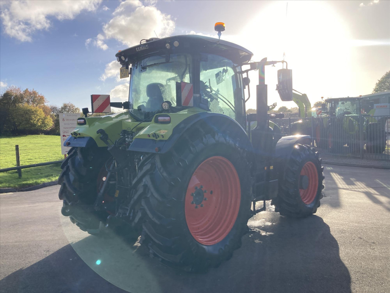 192d5cca-e3af-448c-a9c5-39231da2a404