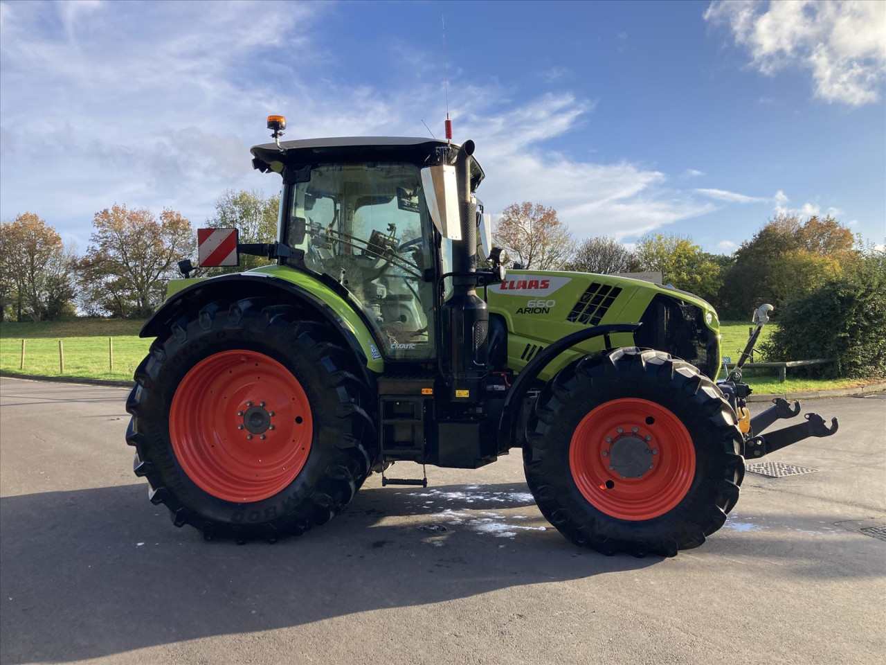 e6f59cb8-dda8-4d81-ac39-76382b2e733b