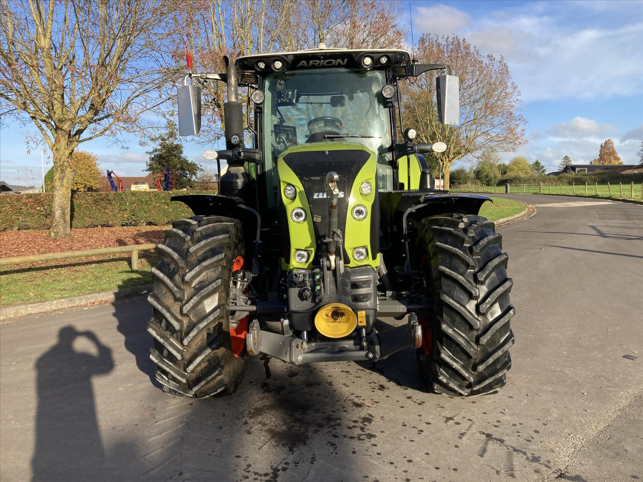 0f408516-a761-4b34-9077-61696cdd0644