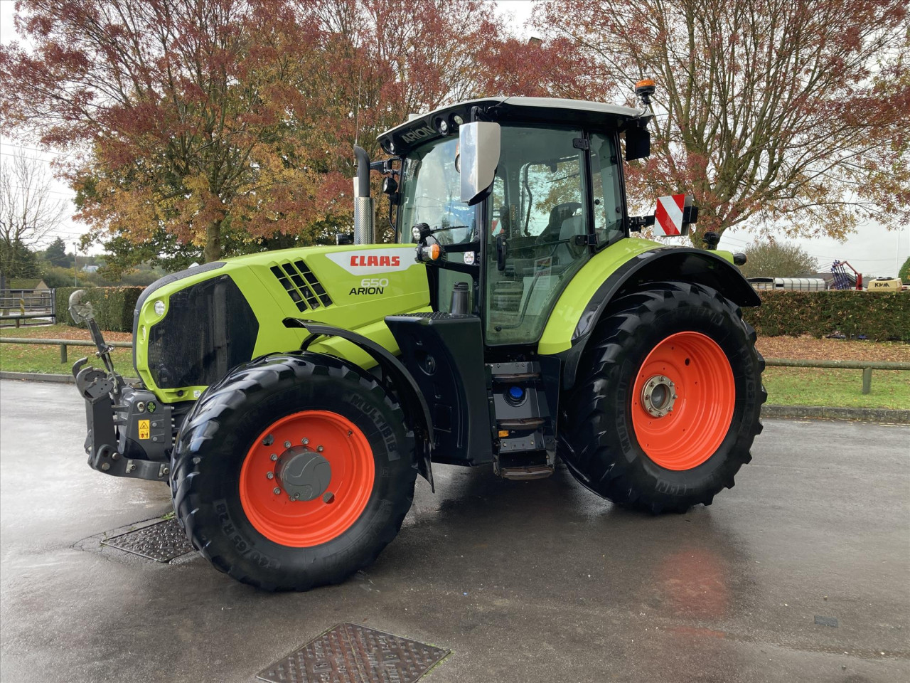 daddf6f1-bce6-48ea-bf99-a2bc637ed76d