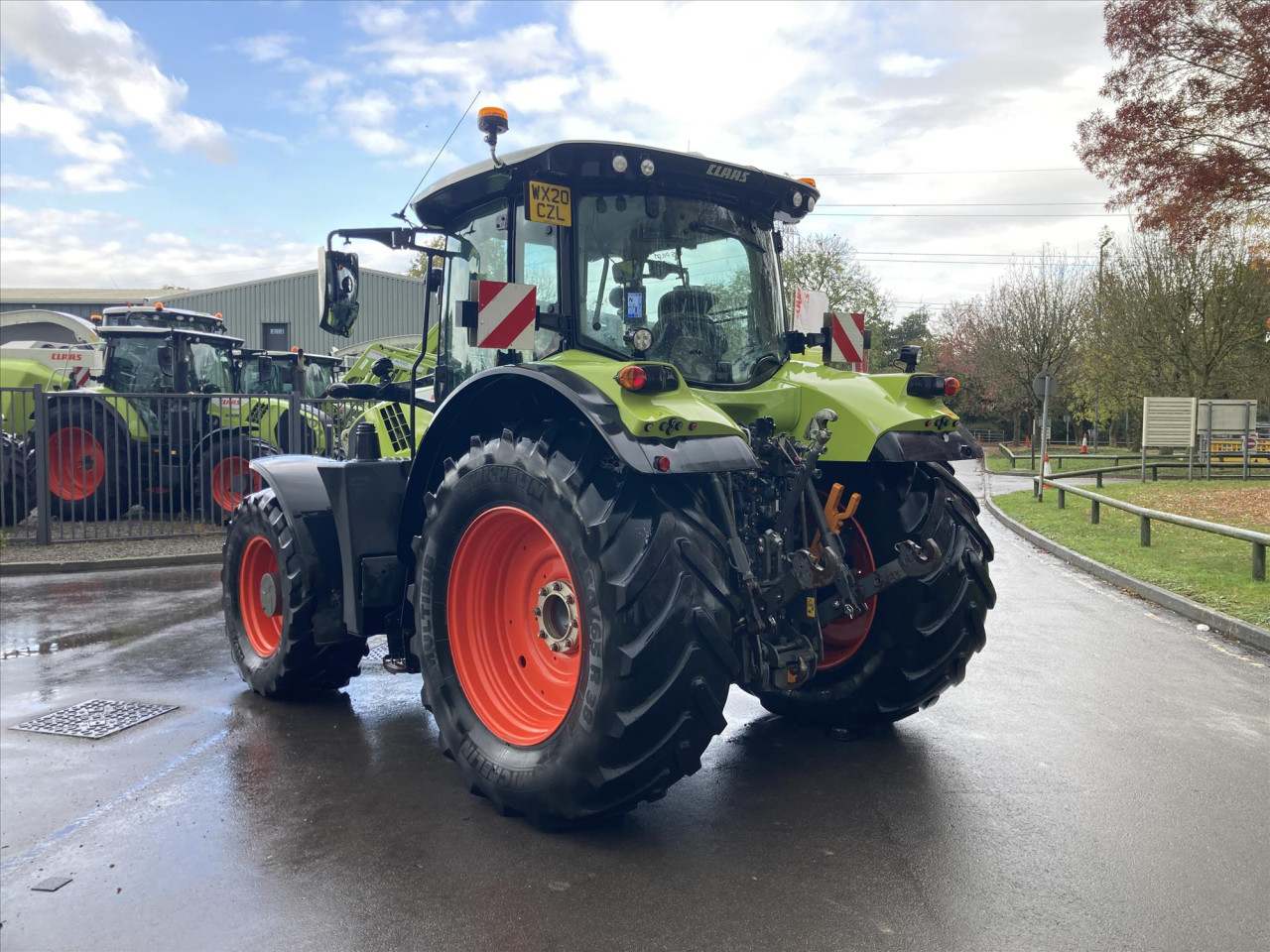 7cb475d5-6929-40a8-b9b5-48514f27b6fa