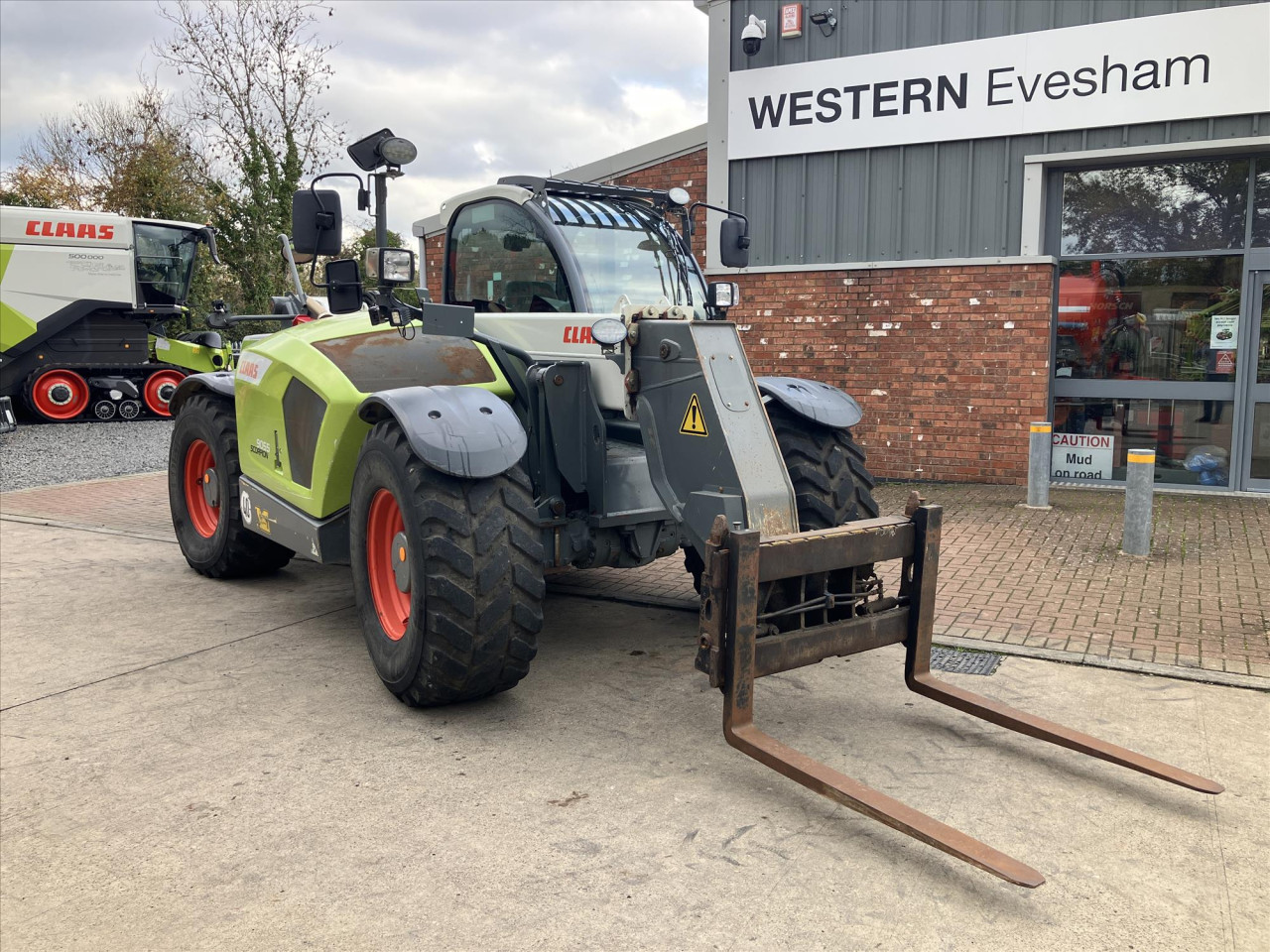 b9460eae-ffda-420e-99d1-accba7de48f3