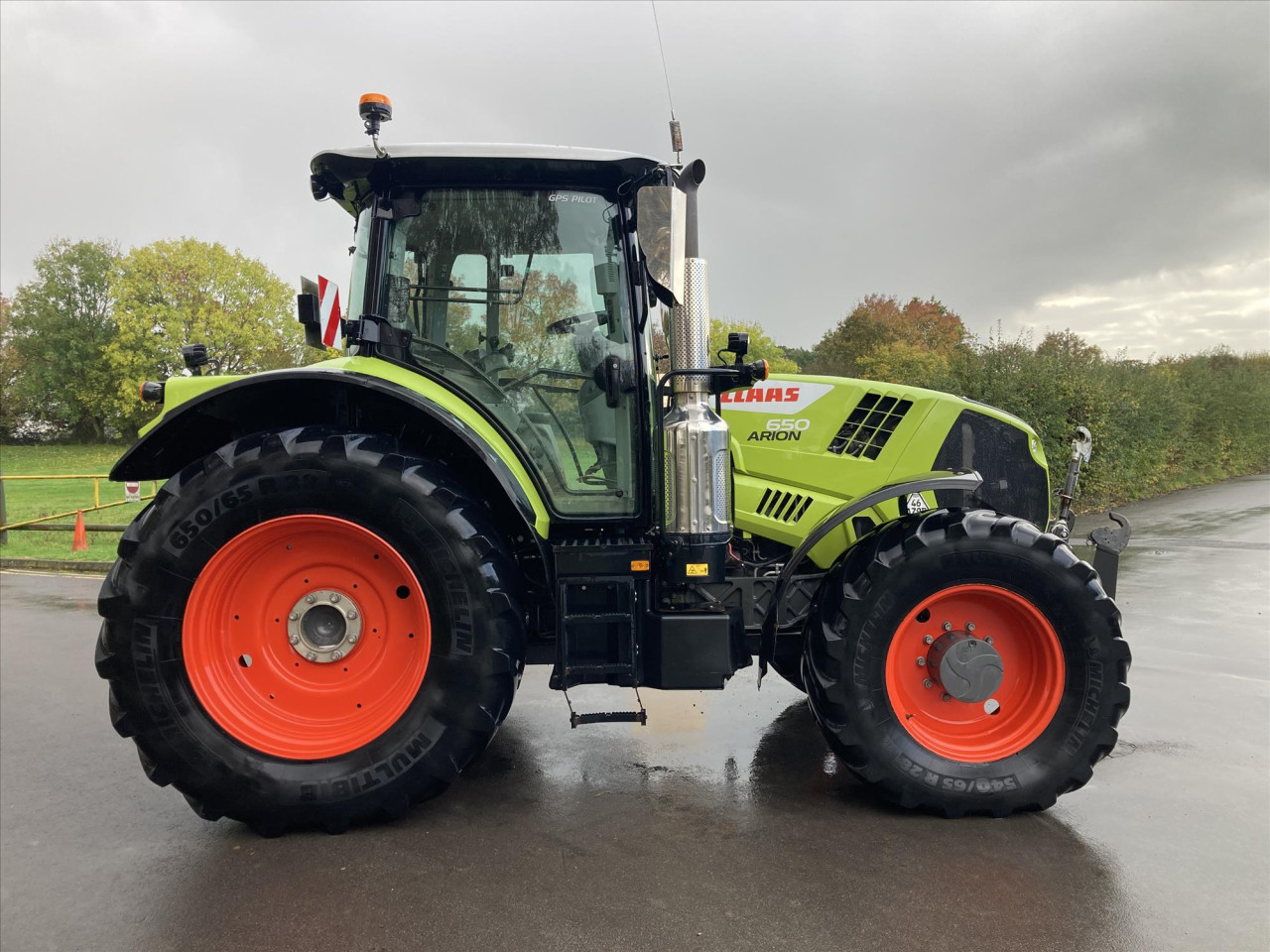 3f9e6aa7-b202-4ce9-b9a7-88ca7d1d510c