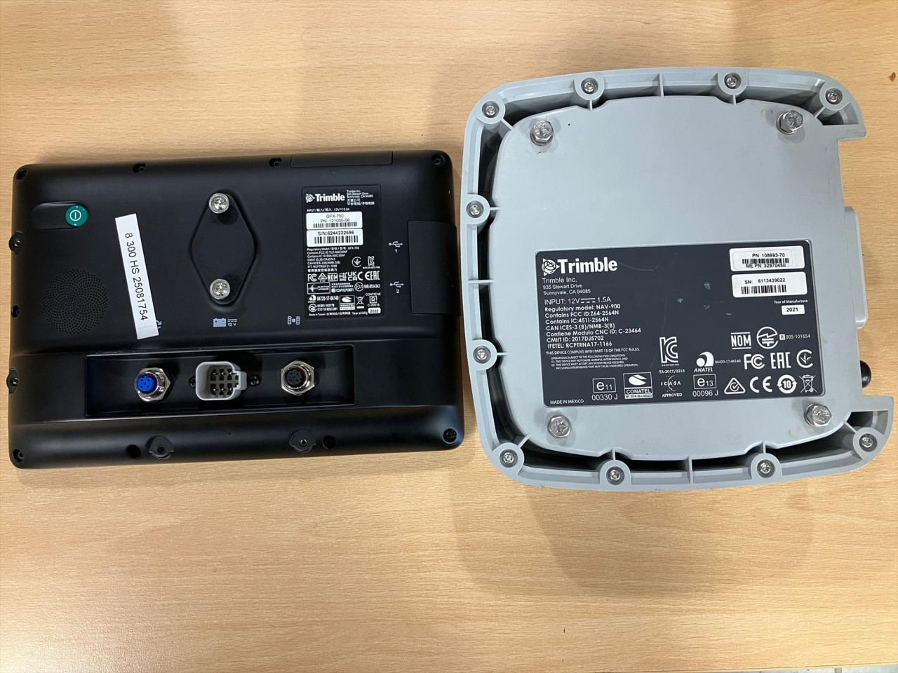 4541b59b-8335-40e1-bd89-03415f5b8866