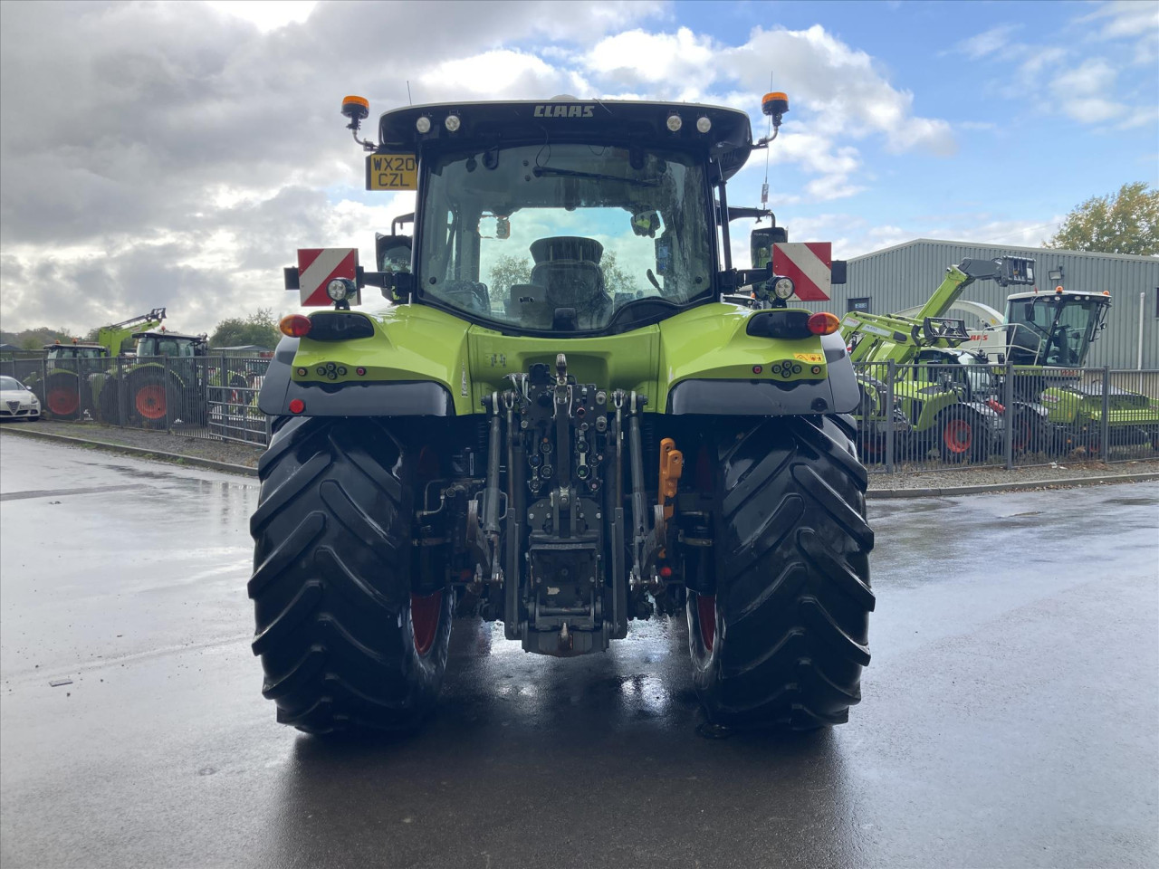 50438b39-085a-4376-b665-cf4c25909933