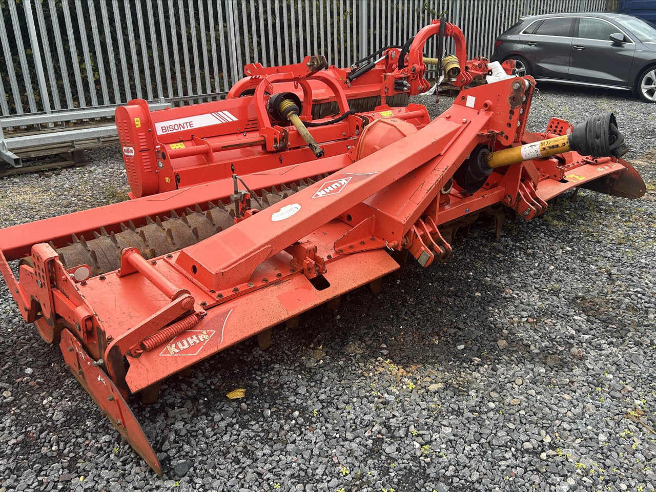 50ec2b76-19f4-4bc2-b61b-5c2b9273aab6