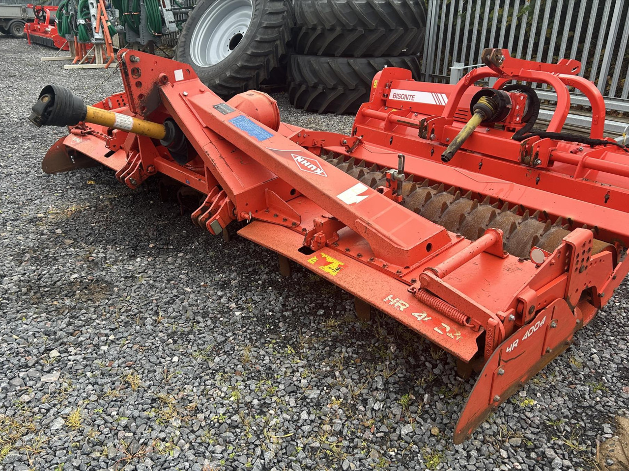 4a0d147e-bdc6-483f-8f78-0bee44cb0db0