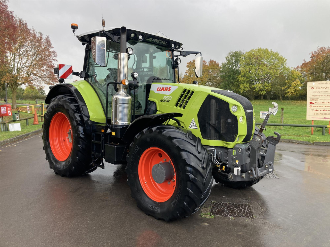 e08cf69d-dd70-46ab-a37b-eeb3c3d89c41