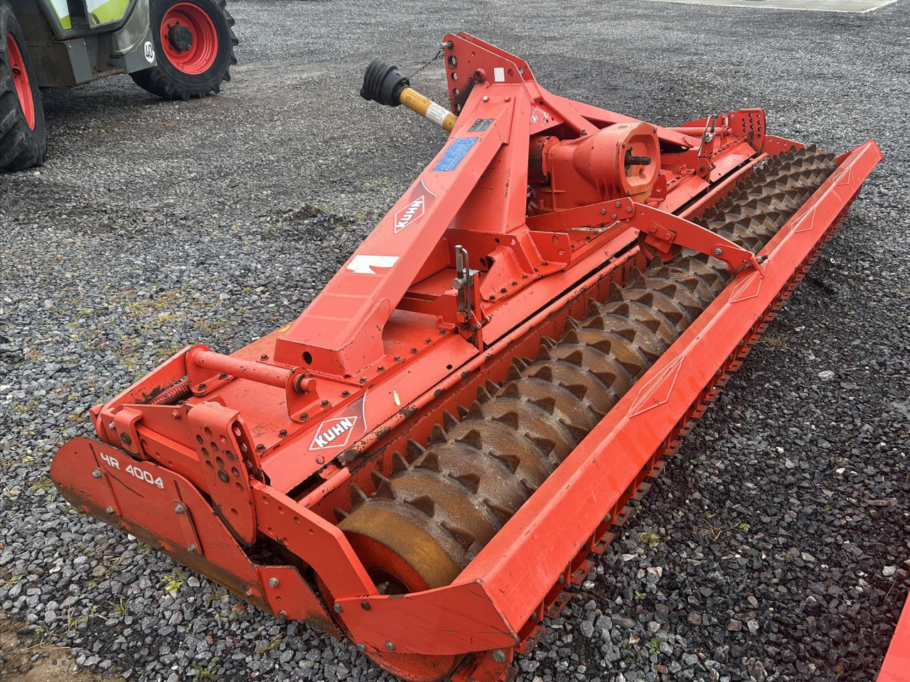 6959d48b-405e-41c3-980c-641d8d07ecc3