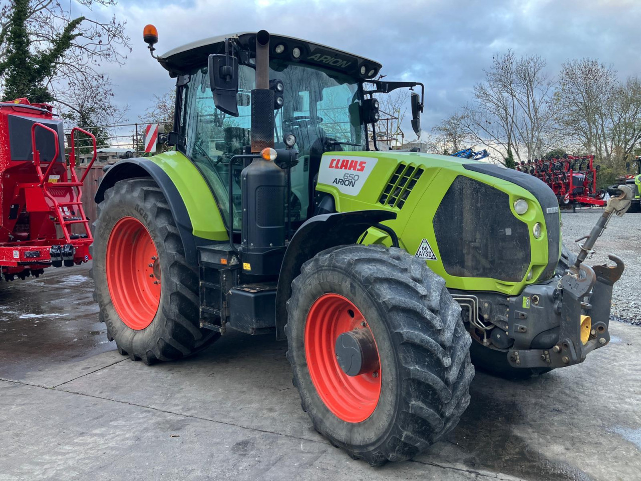 6653b775-21e7-4a0a-b80c-7d248fe0be67