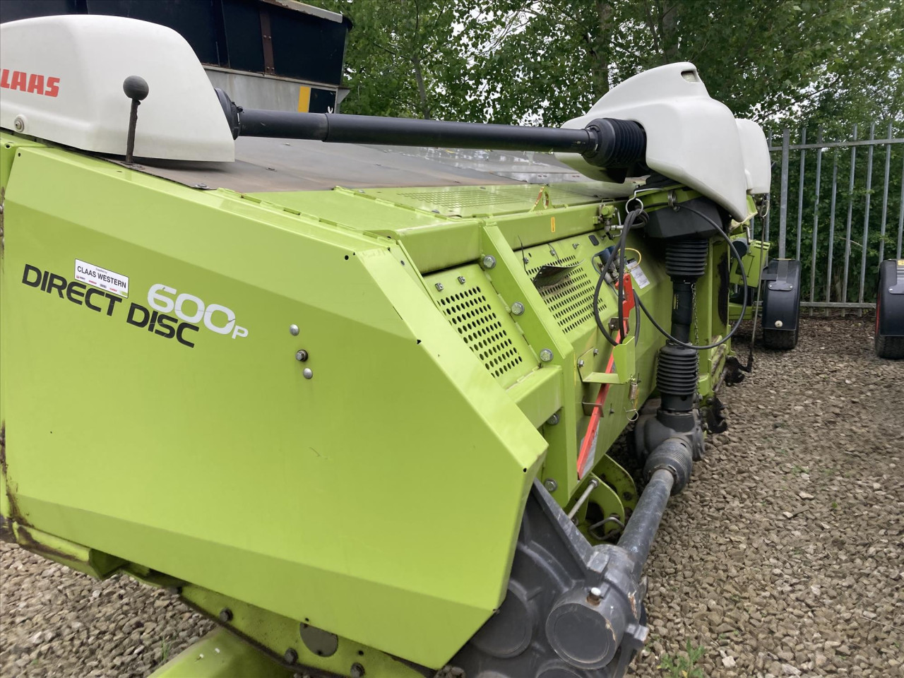 a3b284f8-574a-4396-bc2d-648c7842004c