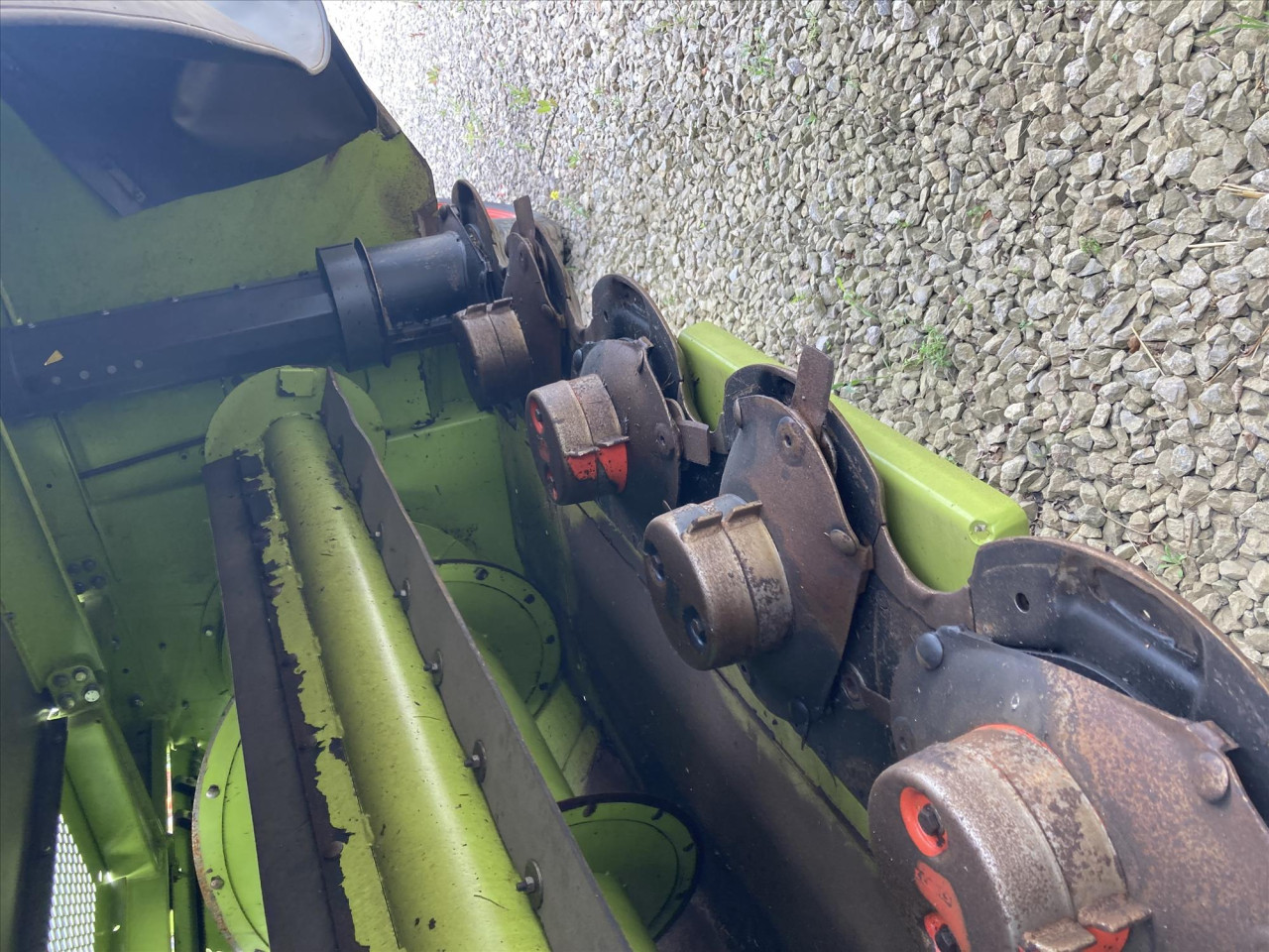 13ac149f-3460-423e-9edc-d4b3c078052f