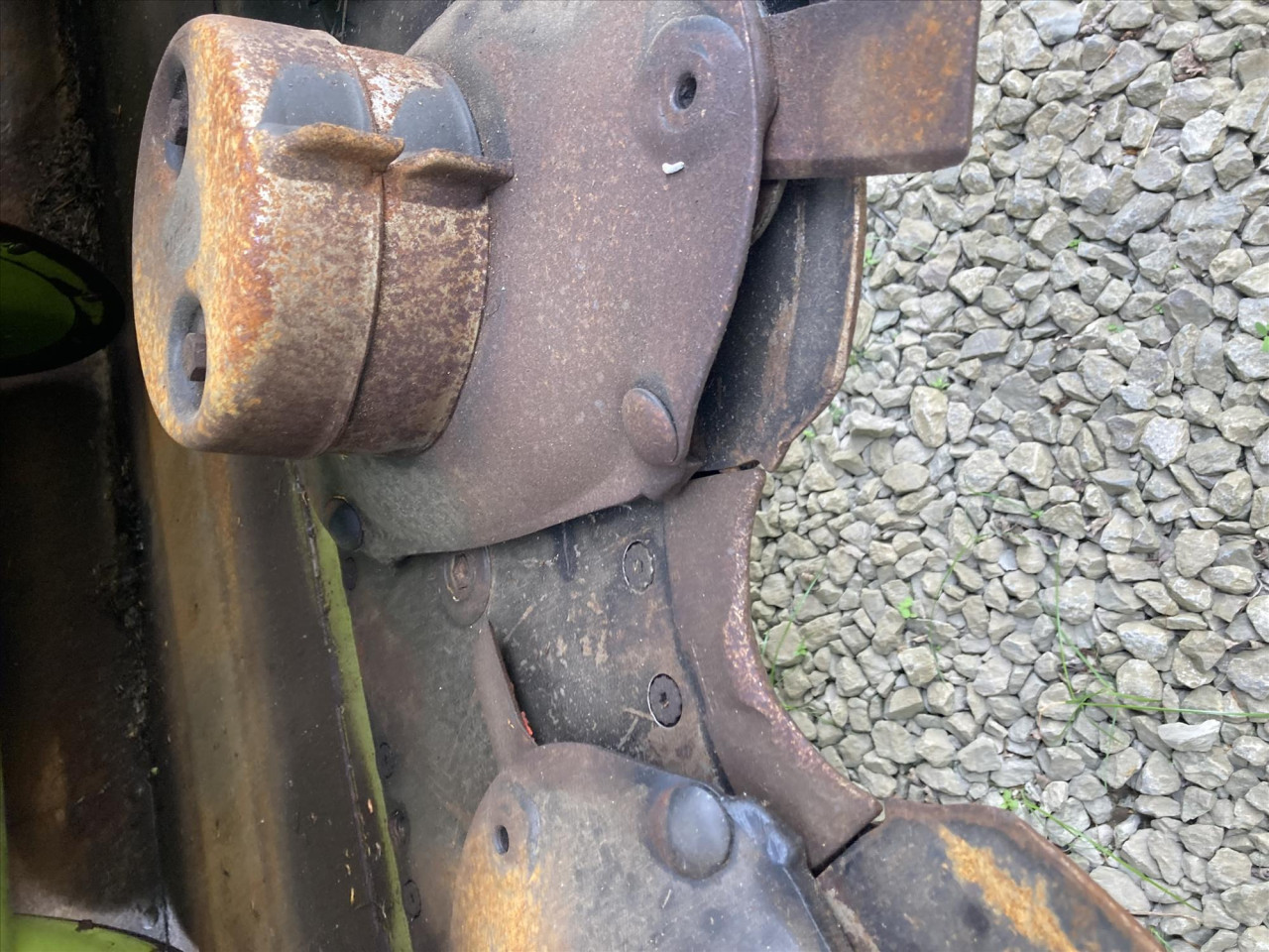 2810e3ca-a061-434a-9403-a6ae6c382a4a