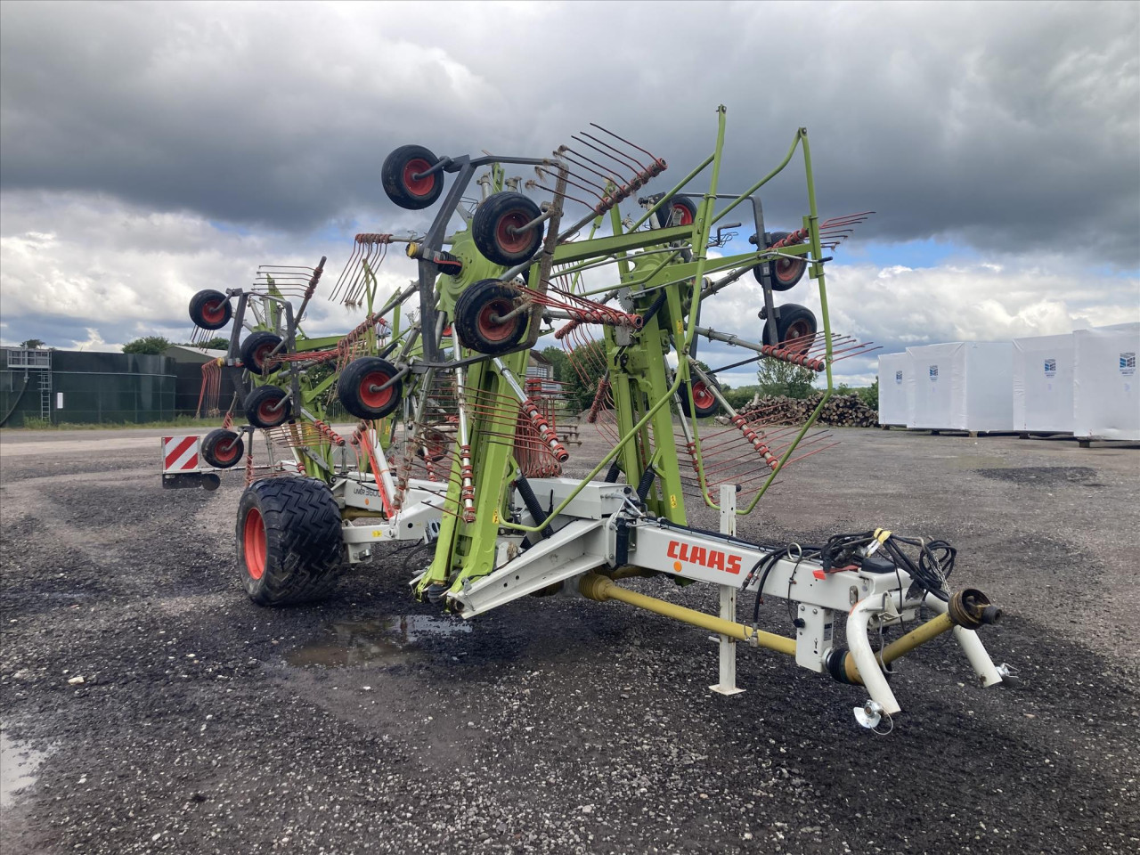 1be650ef-120f-4fc8-9c08-5010949e33de