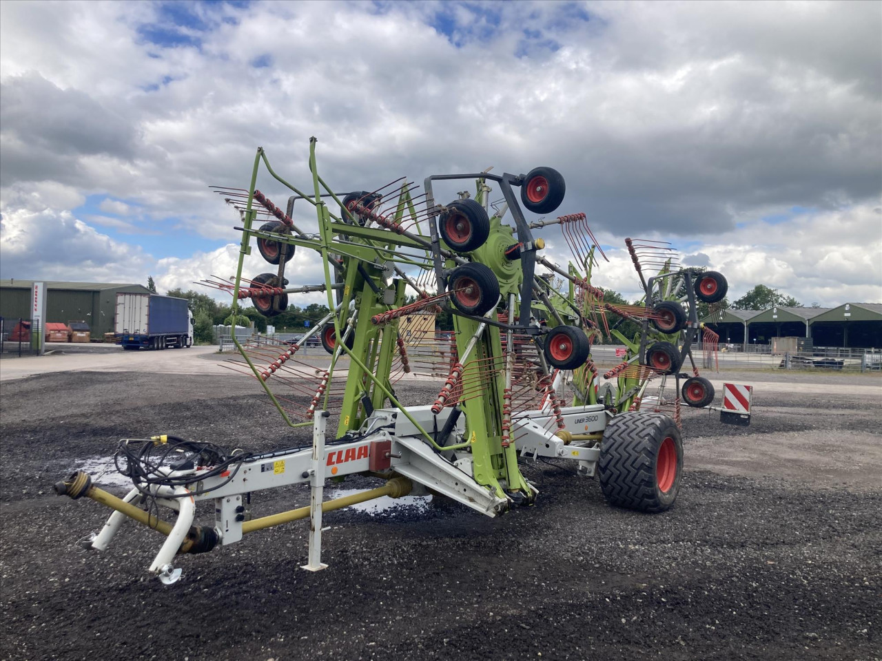 c30270b4-e4c4-4ef5-9679-9578dab4d7d8