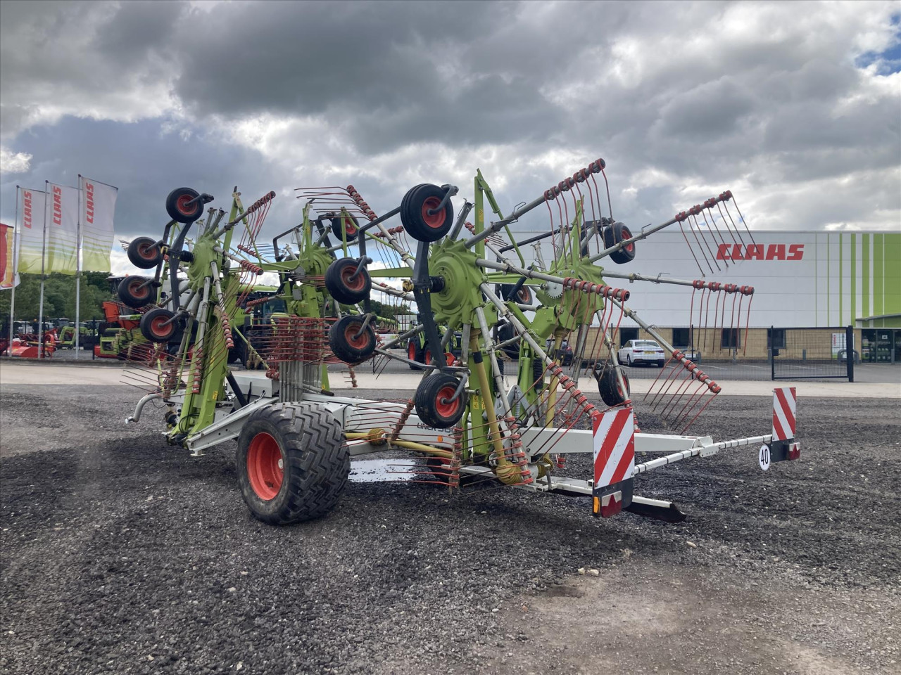 91518f19-64f9-438f-b91a-8e9ce522571b