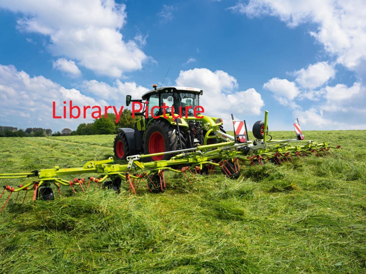 ee27f653-b18e-4545-9c60-1309b1026378