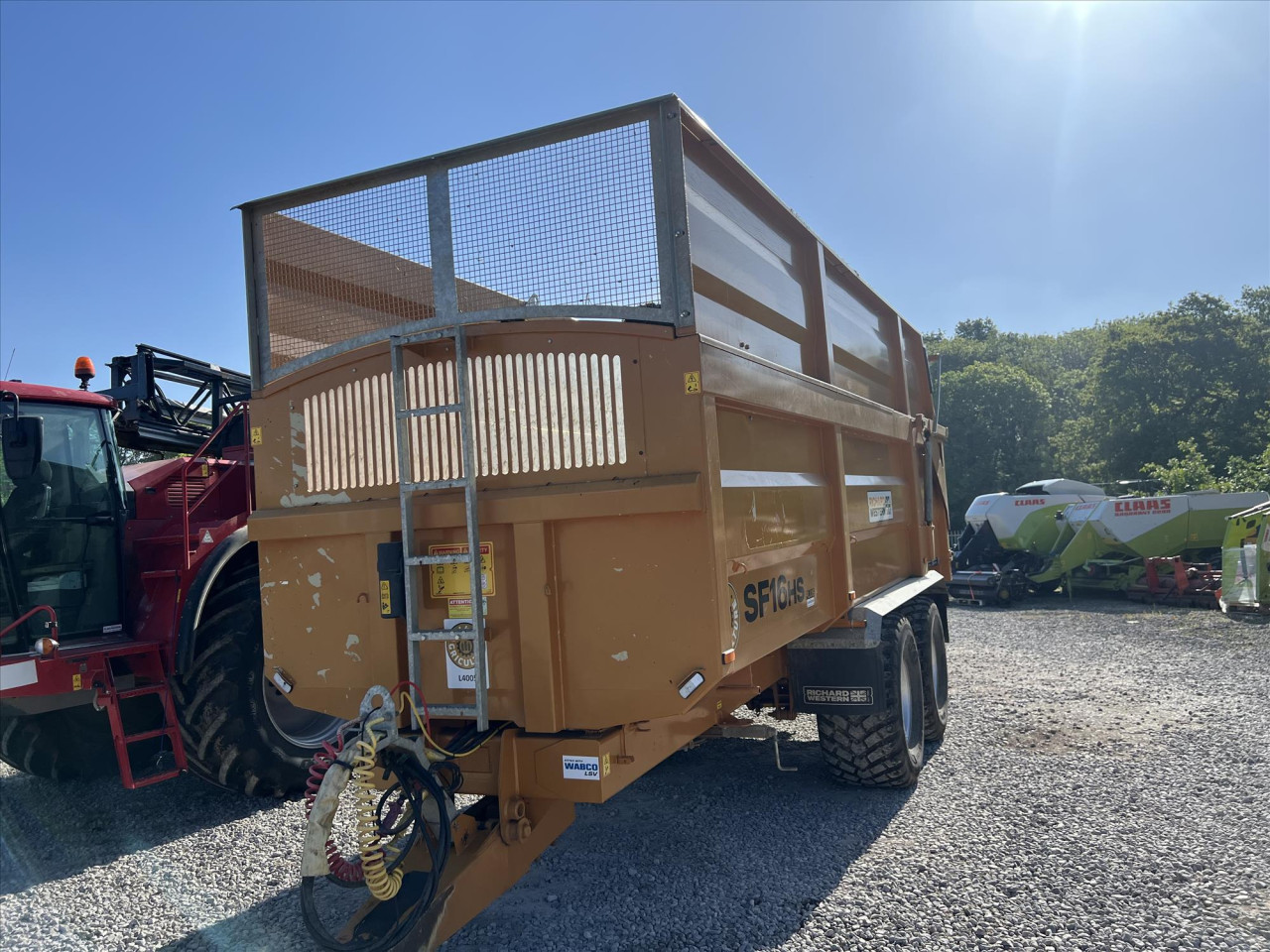 077f366d-cef6-4ad1-b7cd-fbcb0611a770