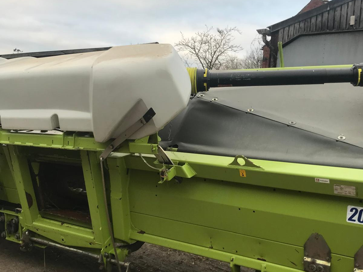 0dfd9b3d-71ac-4103-ad2c-b49d9de5126e