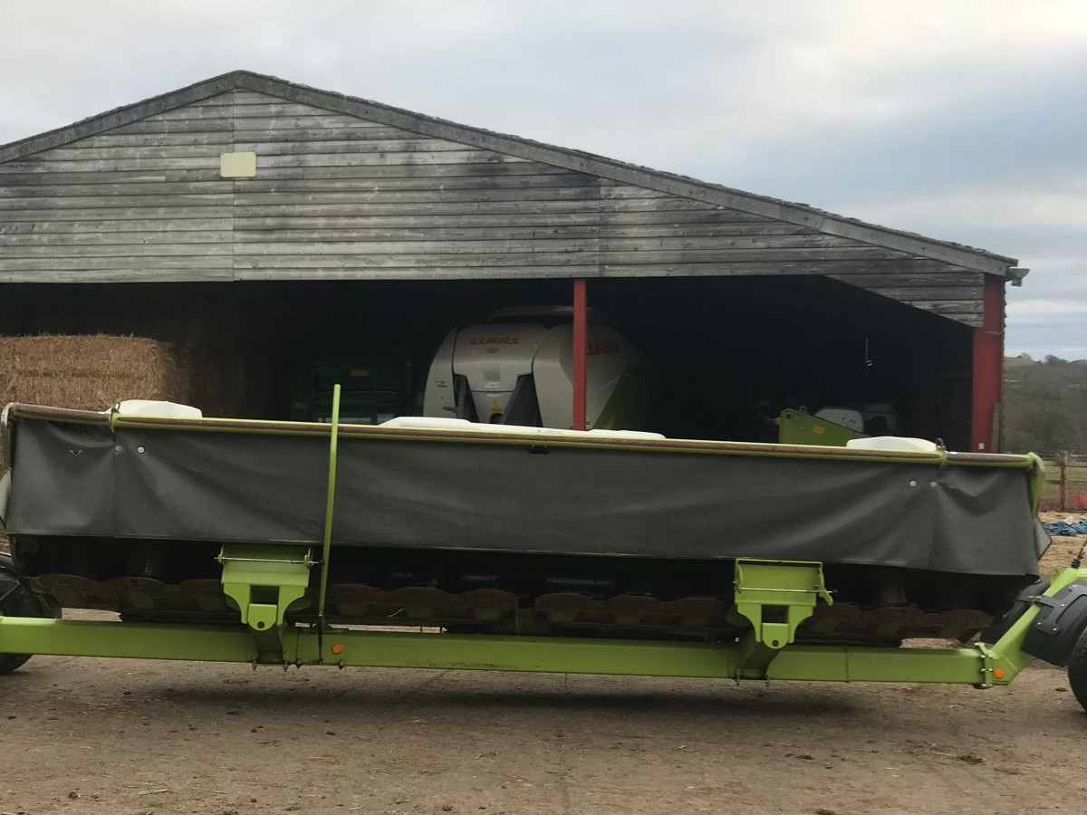 eb8334b1-5769-4ba8-9051-6cb7460696ae