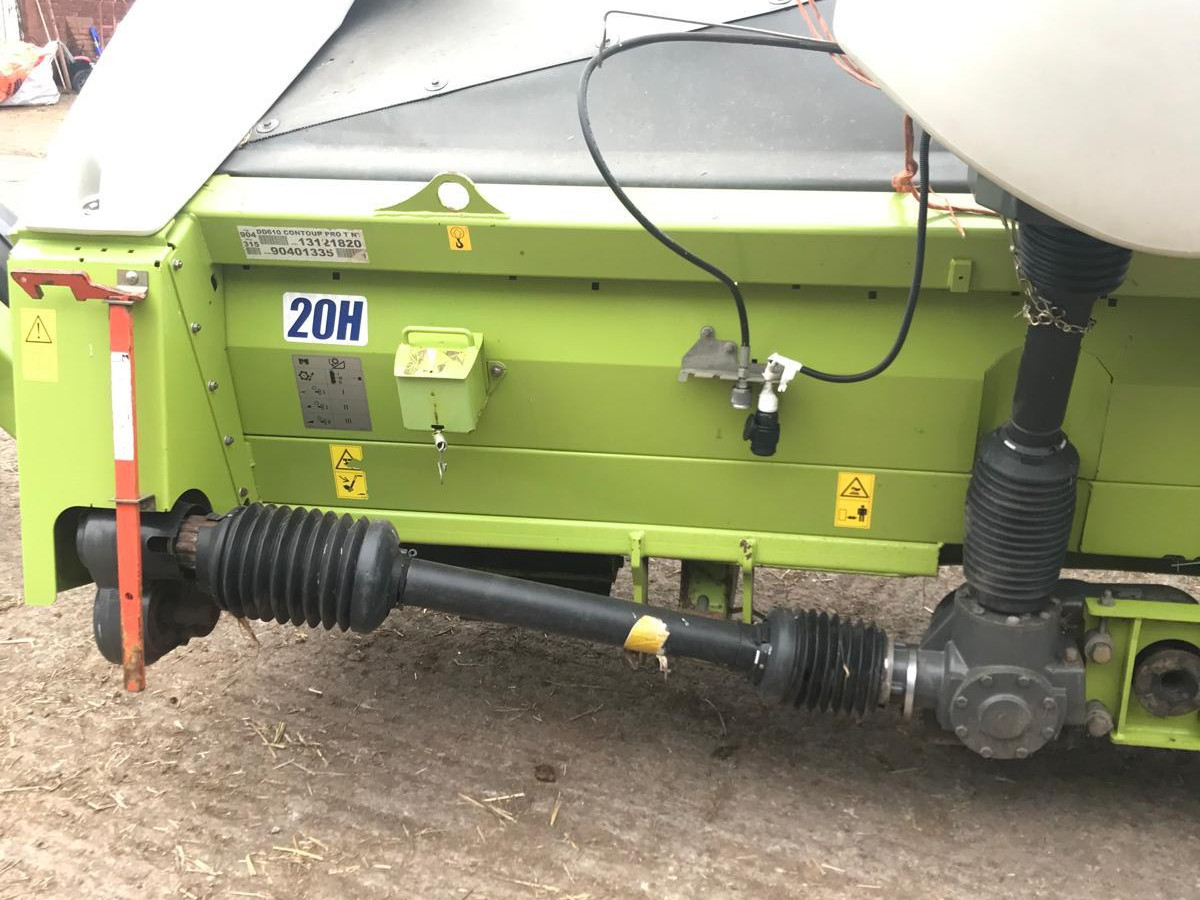 c4bb811d-71a8-4c23-be18-ce3cb4f04ed7