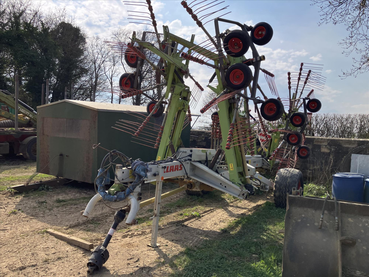 59c7d31b-fd4b-469f-a473-2325d18e8408