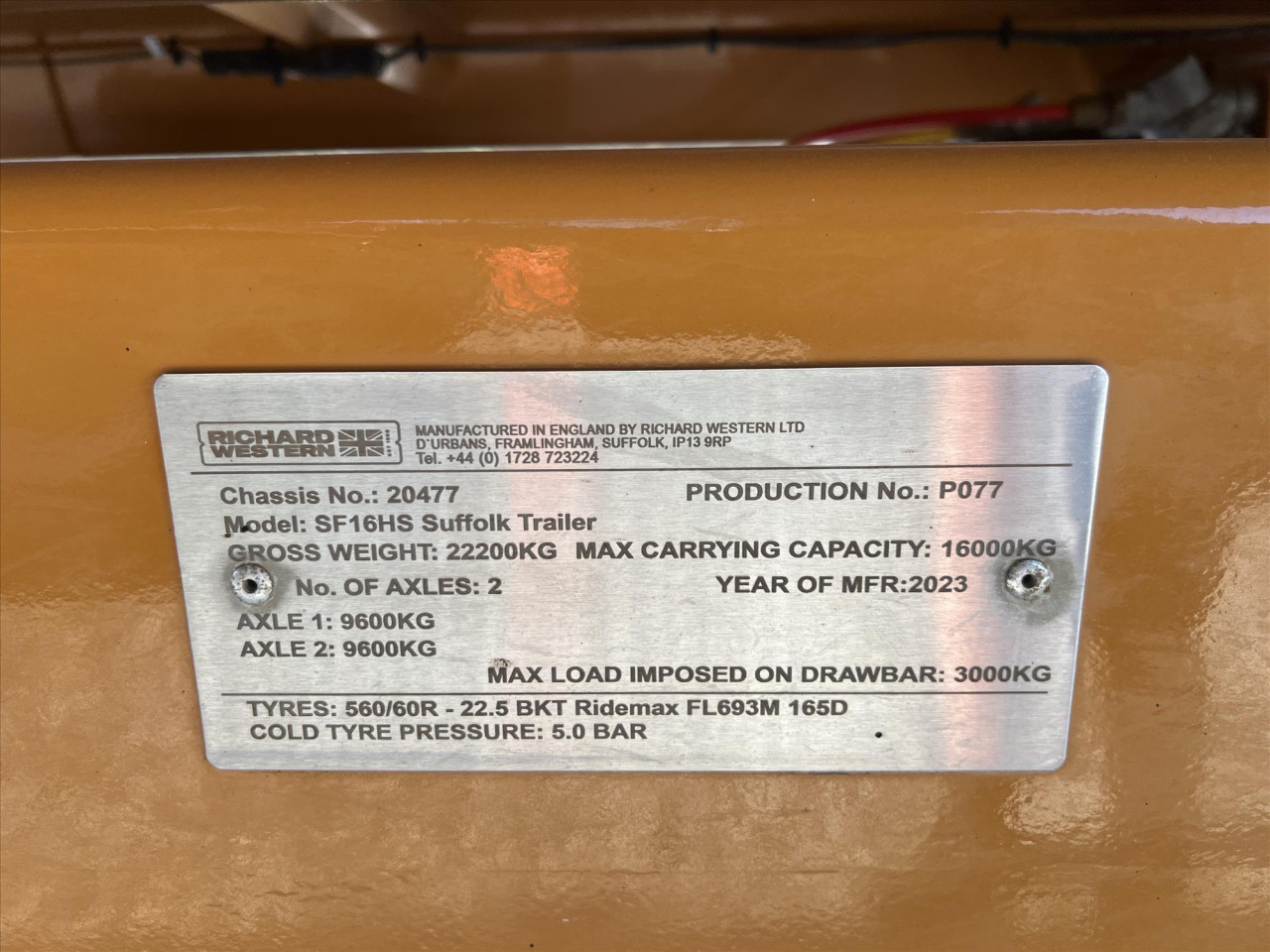 c1ceb4bf-a736-4d02-a39e-6fff0dfbbbce